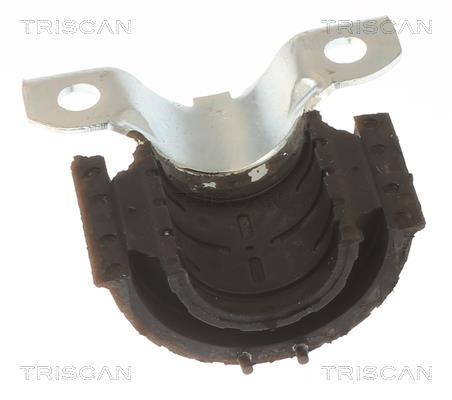 Coussinet de palier, stabilisateur Triscan A/S ref. 8500 238033