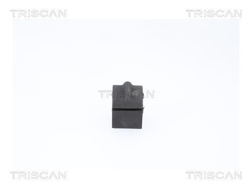 Coussinet de palier, stabilisateur Triscan A/S ref. 8500 238034