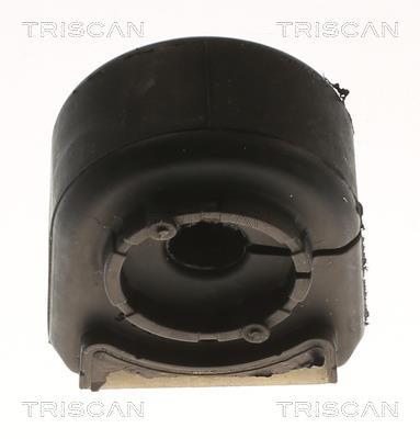 Coussinet de palier, stabilisateur Triscan A/S ref. 8500 238035