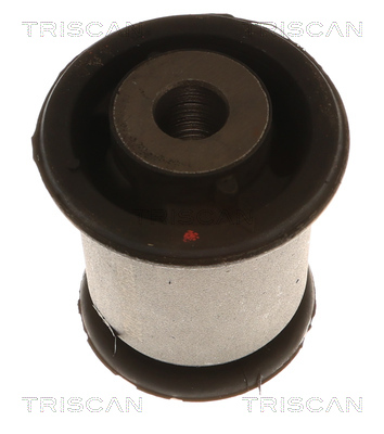 Silent bloc de suspension Triscan A/S 8500 238036