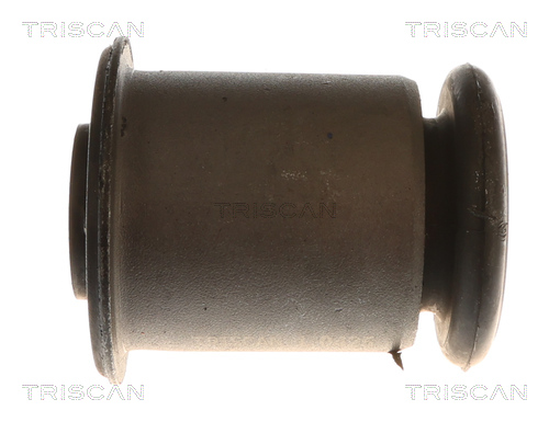 Silent bloc de suspension Triscan A/S 8500 238036