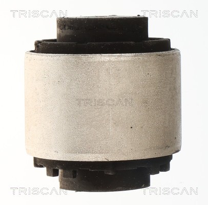 Silent bloc de suspension Triscan A/S 8500 238037