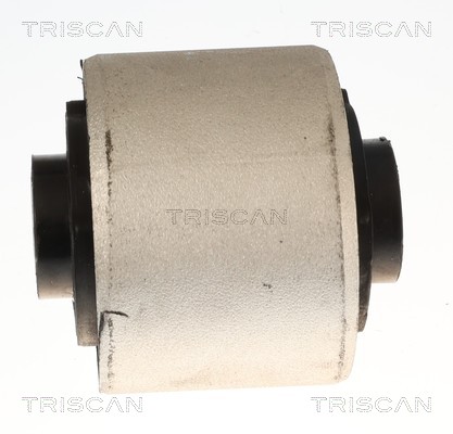 Silent bloc de suspension Triscan A/S 8500 238038