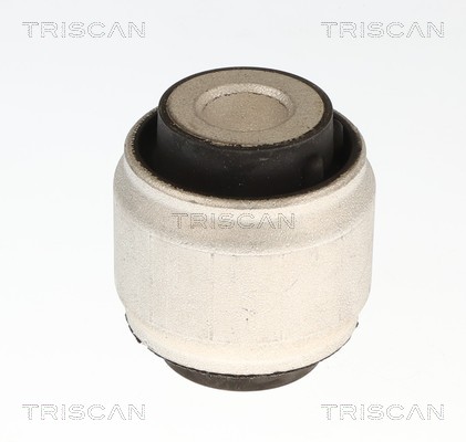 Silent bloc de suspension Triscan A/S 8500 238039