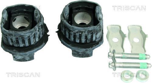 Kit de réparation, corps de l'essieu Triscan A/S ref. 8500 23805