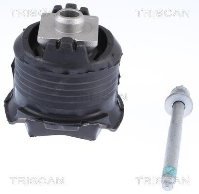 Kit de réparation, bras de suspension Triscan A/S ref. 8500 23806