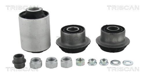Kit de réparation, bras de suspension Triscan A/S ref. 8500 23807