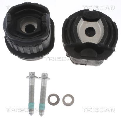 Kit de réparation, corps de l'essieu Triscan A/S ref. 8500 23809
