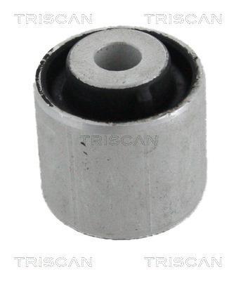 Silent bloc de suspension Triscan A/S 8500 23840
