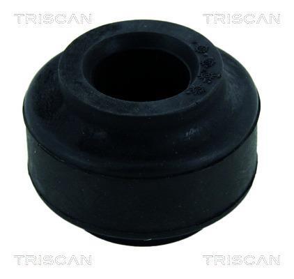 Coussinet de palier, stabilisateur Triscan A/S ref. 8500 23848