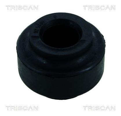Coussinet de palier, stabilisateur Triscan A/S ref. 8500 23853