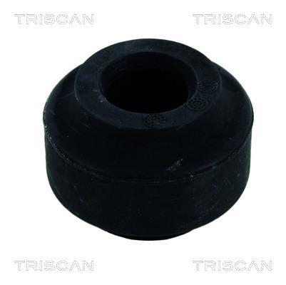 Coussinet de palier, stabilisateur Triscan A/S ref. 8500 23858