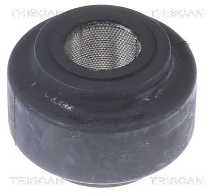 Coussinet de palier, stabilisateur Triscan A/S ref. 8500 23859
