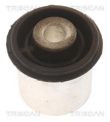 Suspensão, braço oscilante Triscan A/S ref. 8500 23867