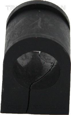 Coussinet de palier, stabilisateur Triscan A/S ref. 8500 23870