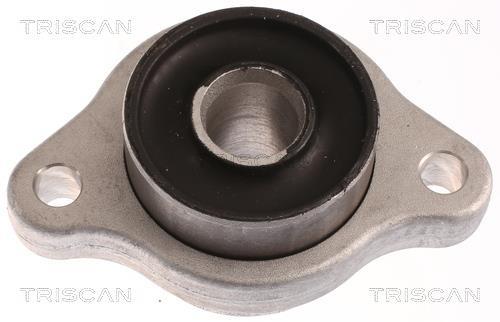 Silentblock de Suspensión Triscan A/S 8500 23888