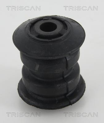 Silent bloc de suspension Triscan A/S ref. 8500 23891