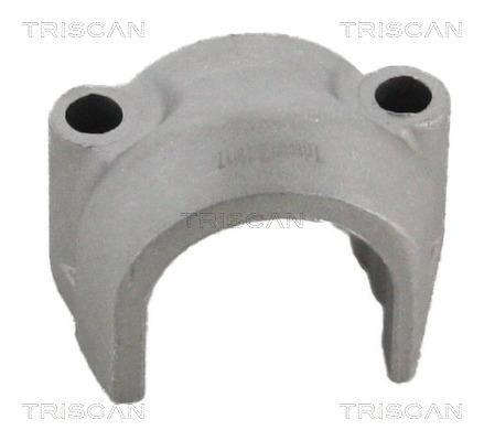 Rolamento de barra estabilizadora Triscan A/S ref. 8500 23895