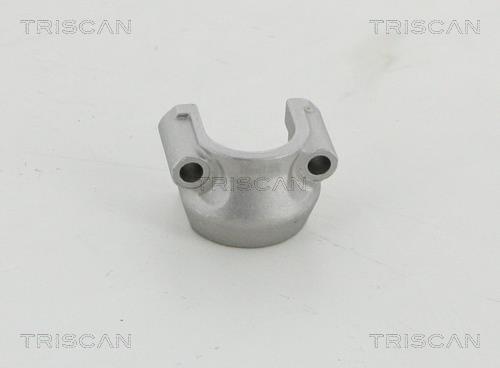 Rolamento de barra estabilizadora Triscan A/S ref. 8500 23896