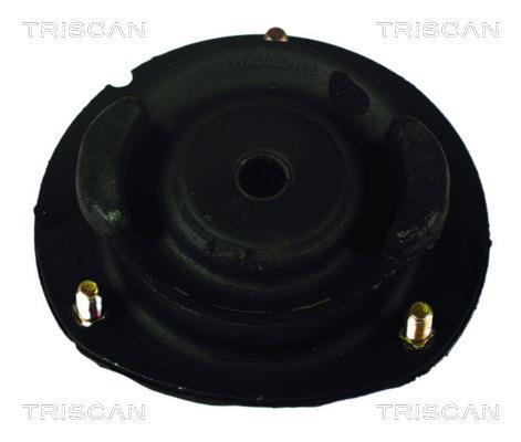 Butée d'amortisseur (Butée de suspension) Triscan A/S ref. 8500 23900
