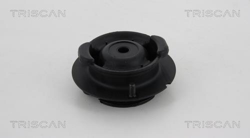Butée d'amortisseur (Butée de suspension) Triscan A/S ref. 8500 23900