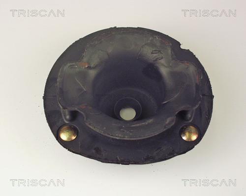 Butée d'amortisseur (Butée de suspension) Triscan A/S ref. 8500 23900