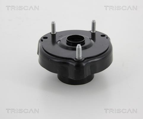 Suporte suspensão Triscan A/S ref. 8500 23903