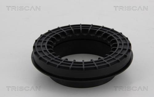 Suporte suspensão Triscan A/S ref. 8500 23905