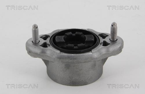 Suporte suspensão Triscan A/S ref. 8500 23906