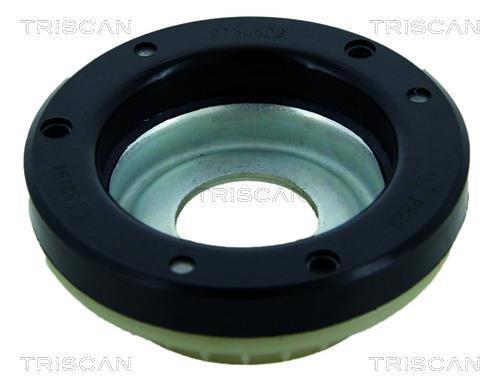 Rolamento copo de suspensão Triscan A/S ref. 8500 23913