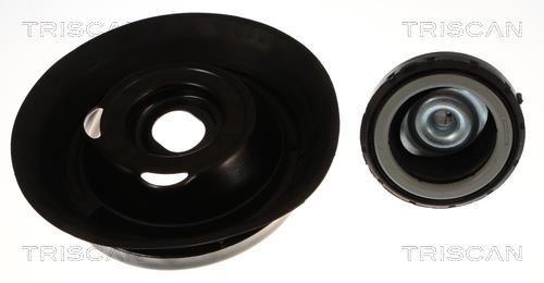 Suporte suspensão Triscan A/S ref. 8500 23915