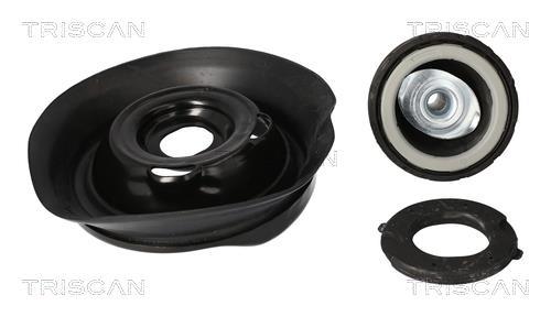 Suporte suspensão Triscan A/S 8500 23916