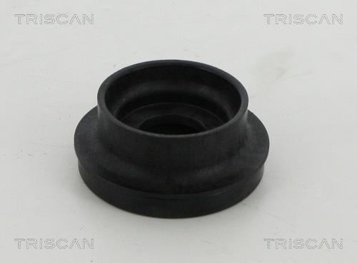 Rolamento copo de suspensão Triscan A/S ref. 8500 23918