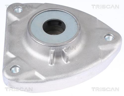 Butée d'amortisseur (Butée de suspension) Triscan A/S 8500 23919