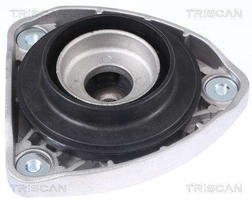 Butée d'amortisseur (Butée de suspension) Triscan A/S 8500 23919