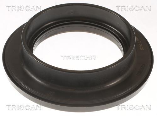 Rolamento copo de suspensão Triscan A/S ref. 8500 23928