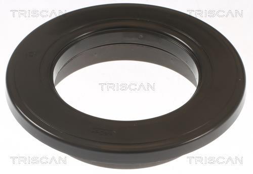Rolamento copo de suspensão Triscan A/S ref. 8500 23928