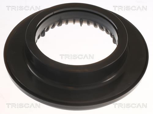Rolamento copo de suspensão Triscan A/S ref. 8500 23929