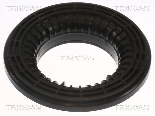 Rolamento copo de suspensão Triscan A/S ref. 8500 23929