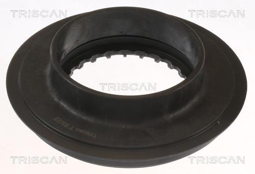 Rolamento copo de suspensão Triscan A/S ref. 8500 23930