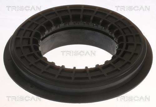 Rolamento copo de suspensão Triscan A/S ref. 8500 23930