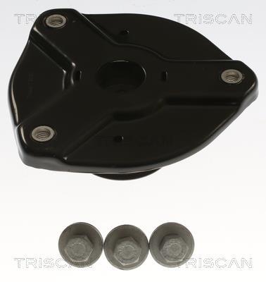 Suporte suspensão Triscan A/S ref. 8500 23931