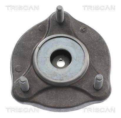 Suporte suspensão Triscan A/S ref. 8500 23932