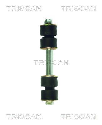 Jeu de stabilisateurs Triscan A/S ref. 8500 24070