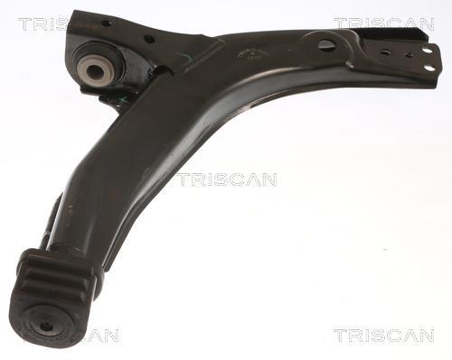 Triângulo, braço de suspensão Triscan A/S ref. 8500 24074