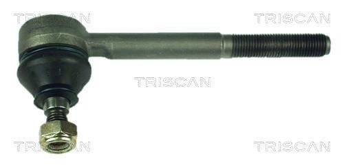 Rotule de direction Triscan A/S ref. 8500 24079