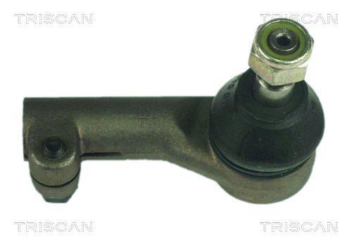 Rótula barra de dirección Triscan A/S ref. 8500 24101