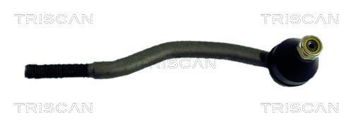 Rotule de direction Triscan A/S ref. 8500 24105