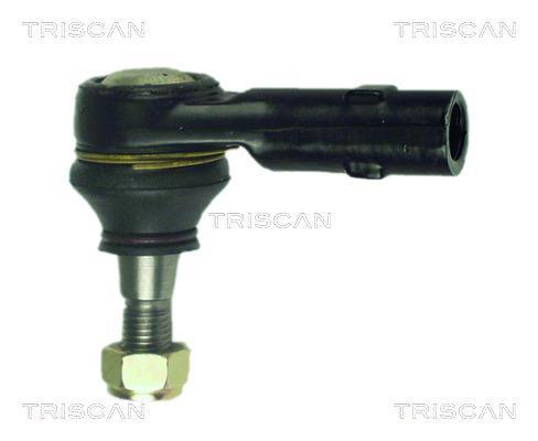 Rotule de direction Triscan A/S ref. 8500 24109