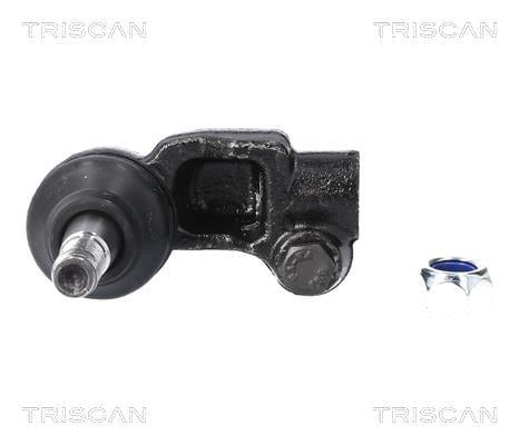 Rotule de direction Triscan A/S ref. 8500 24112